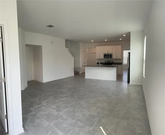 $2,750 | 2525 Relaxing Lane, Kissimmee, FL 34744