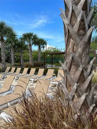 $2,750 | 2525 Relaxing Lane, Kissimmee, FL 34744