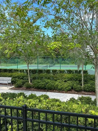 $2,750 | 2525 Relaxing Lane, Kissimmee, FL 34744