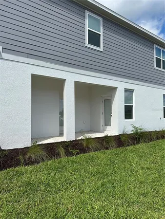 $2,750 | 2525 Relaxing Lane, Kissimmee, FL 34744