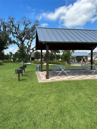 $2,750 | 2525 Relaxing Lane, Kissimmee, FL 34744