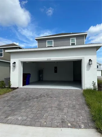 $2,750 | 2525 Relaxing Lane, Kissimmee, FL 34744