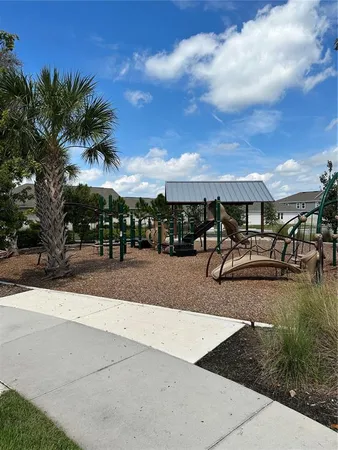 $2,750 | 2525 Relaxing Lane, Kissimmee, FL 34744