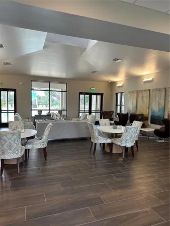 $2,750 | 2525 Relaxing Lane, Kissimmee, FL 34744
