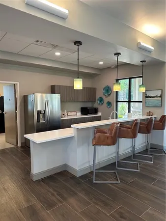 $2,750 | 2525 Relaxing Lane, Kissimmee, FL 34744