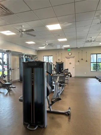 $2,750 | 2525 Relaxing Lane, Kissimmee, FL 34744