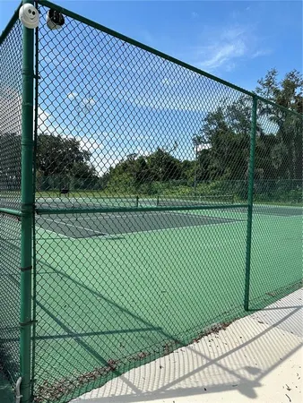 $2,750 | 2525 Relaxing Lane, Kissimmee, FL 34744