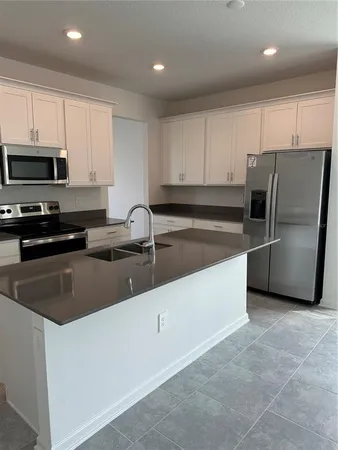 $2,750 | 2525 Relaxing Lane, Kissimmee, FL 34744