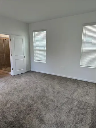 $2,750 | 2525 Relaxing Lane, Kissimmee, FL 34744