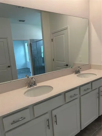 $2,750 | 2525 Relaxing Lane, Kissimmee, FL 34744
