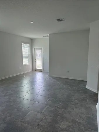 $2,750 | 2525 Relaxing Lane, Kissimmee, FL 34744