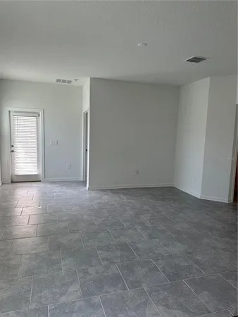 $2,750 | 2525 Relaxing Lane, Kissimmee, FL 34744