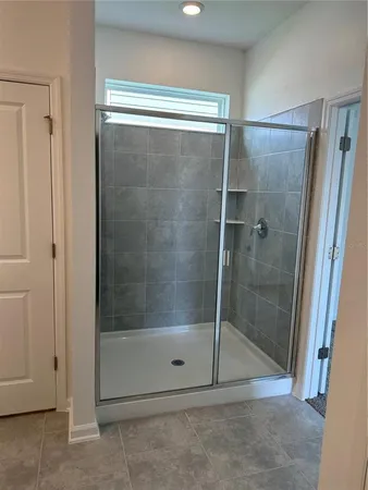 $2,750 | 2525 Relaxing Lane, Kissimmee, FL 34744