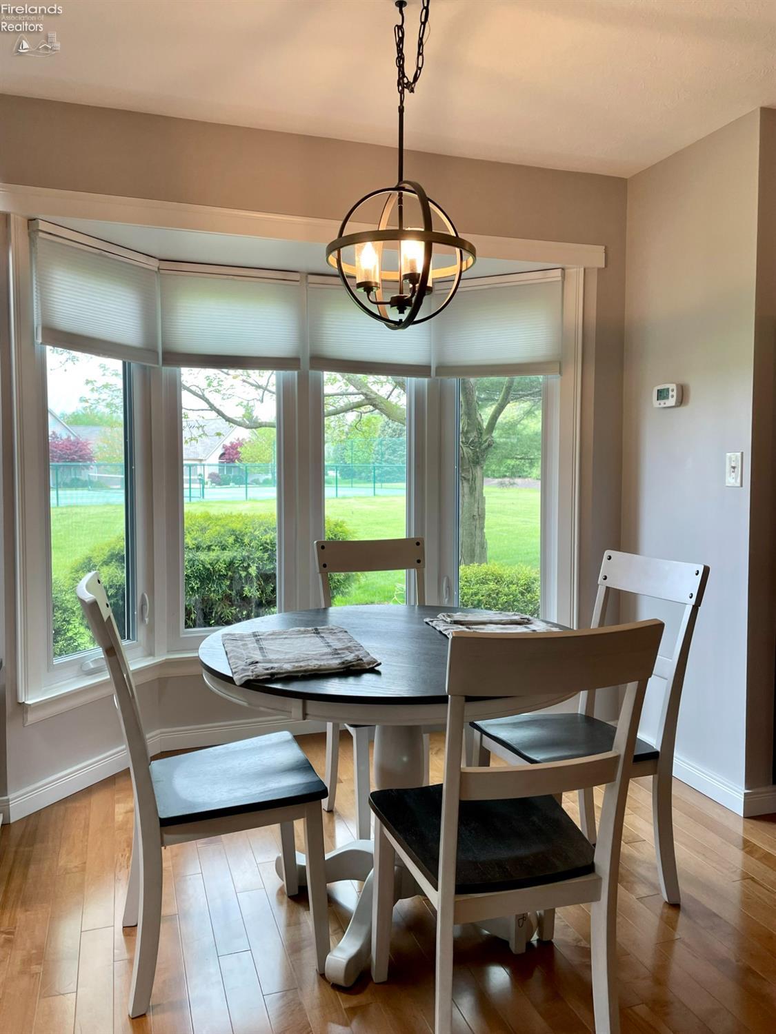 1516 Cleveland Road East, Unit 2 Huron, OH 44839 - Photo 45 of 53 Gallery Image 45