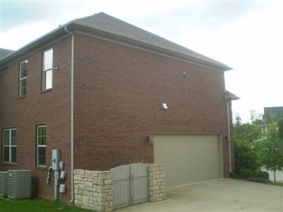 2500 Ridgefield Lane Lexington, KY 40509 - Photo 8 of 29 Photo 8