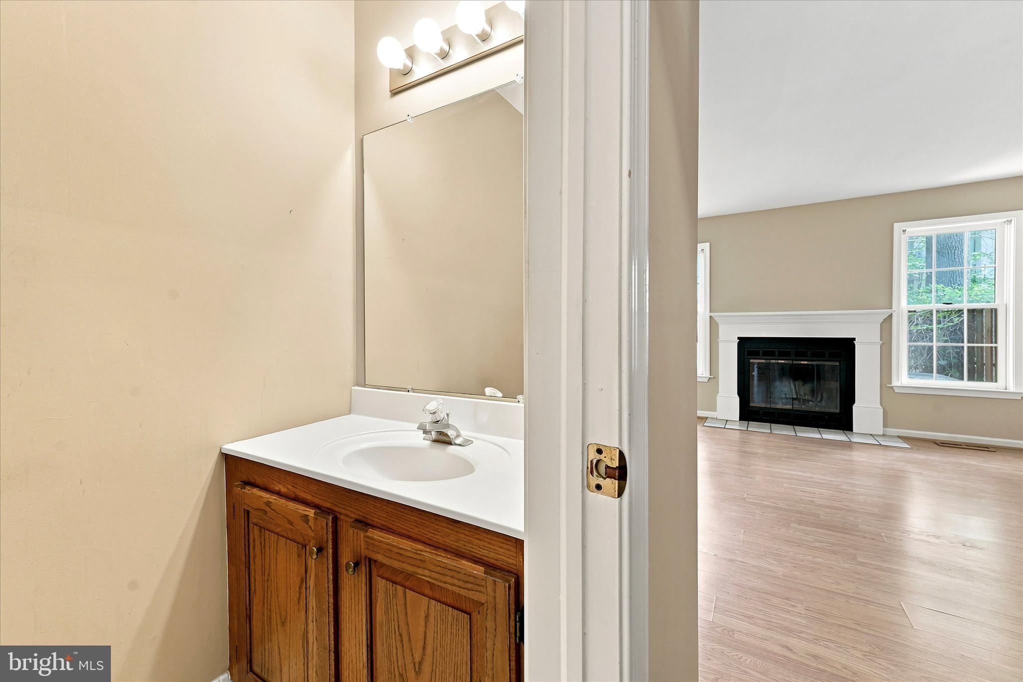 302 Brighton Road Devon, PA 19333 - Photo 11 of 29