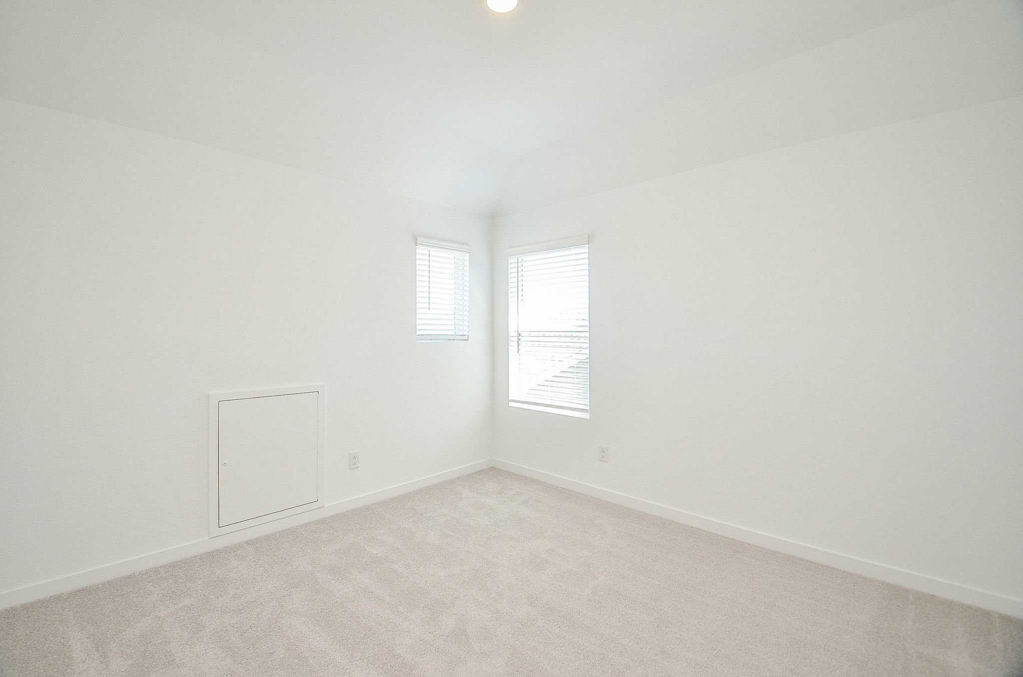 2708 Pine Bluff Drive Rosenberg, TX 77469 - Photo 28 of 28