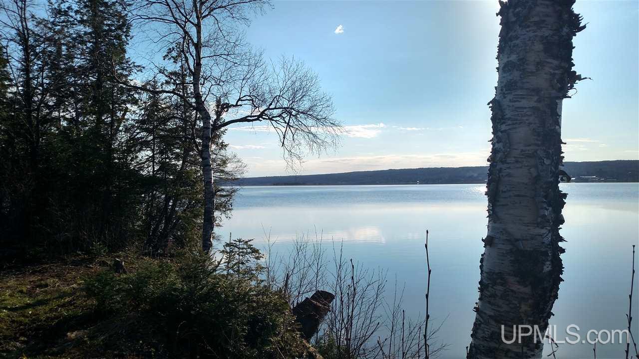 52147 Bootjack Road Lake Linden, MI 49945 - Photo 8 of 18 Gallery Image 8