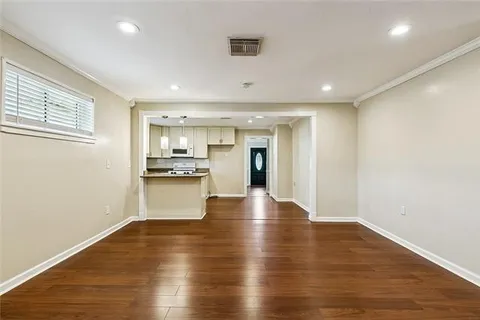 $294,000 | 2408 Massachusetts Avenue, Metairie, LA 70003