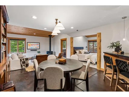 $1,295,000 | 96 Bristlecone Way, Black Hawk, CO 80422