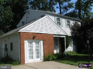 502 Cassingham Road Fairless Hills, PA 19030 - Photo 1 of 1 Gallery Image 1