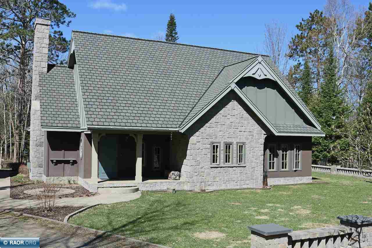 6933 Giants Ridge Road Embarrass, MN 55732 - Photo 11 of 35