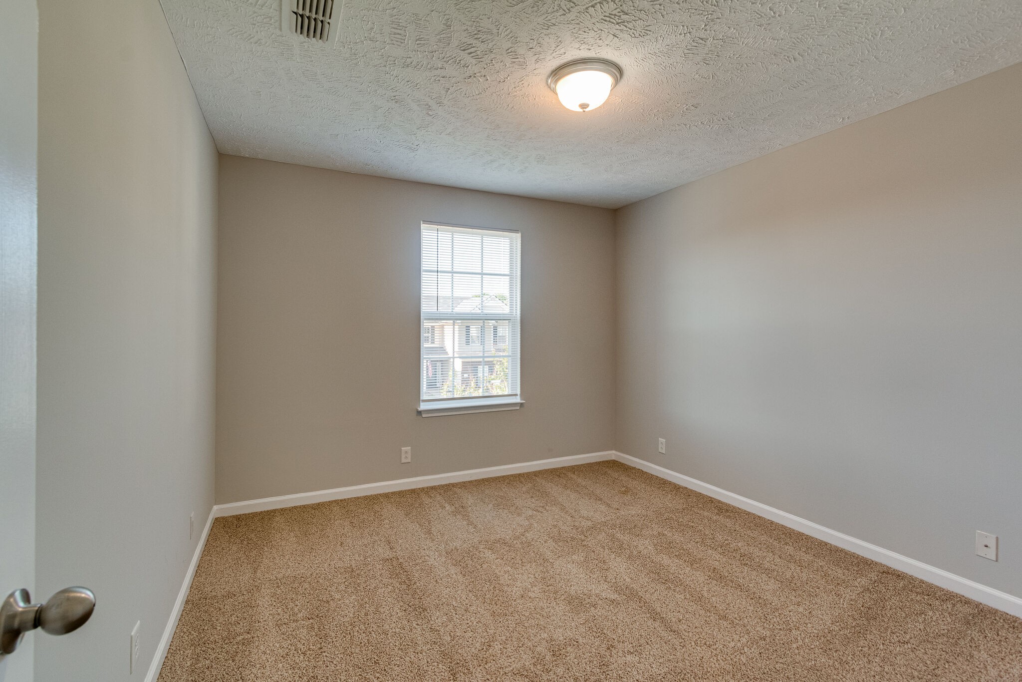 611 Buck Cherry Way Murfreesboro, TN 37128 - Photo 28 of 36 an empty room with a window