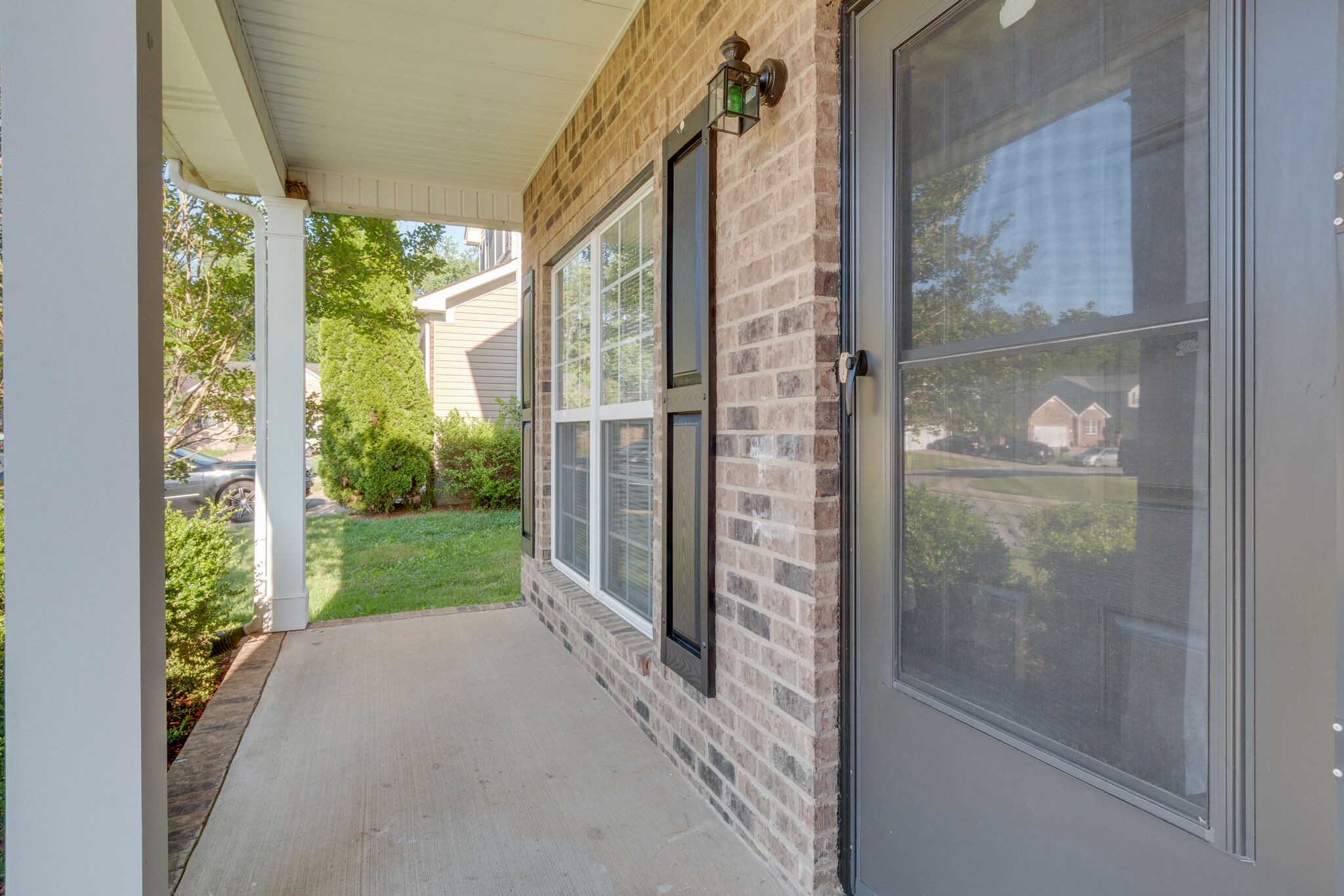 611 Buck Cherry Way Murfreesboro, TN 37128 - Photo 5 of 36