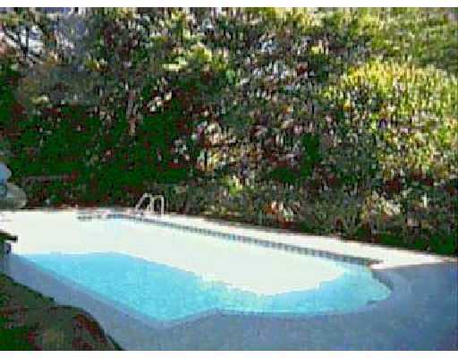 3435 Gulf Stream Road Gulf Stream, FL 33483 - Photo 2 of 2 Additional Photo