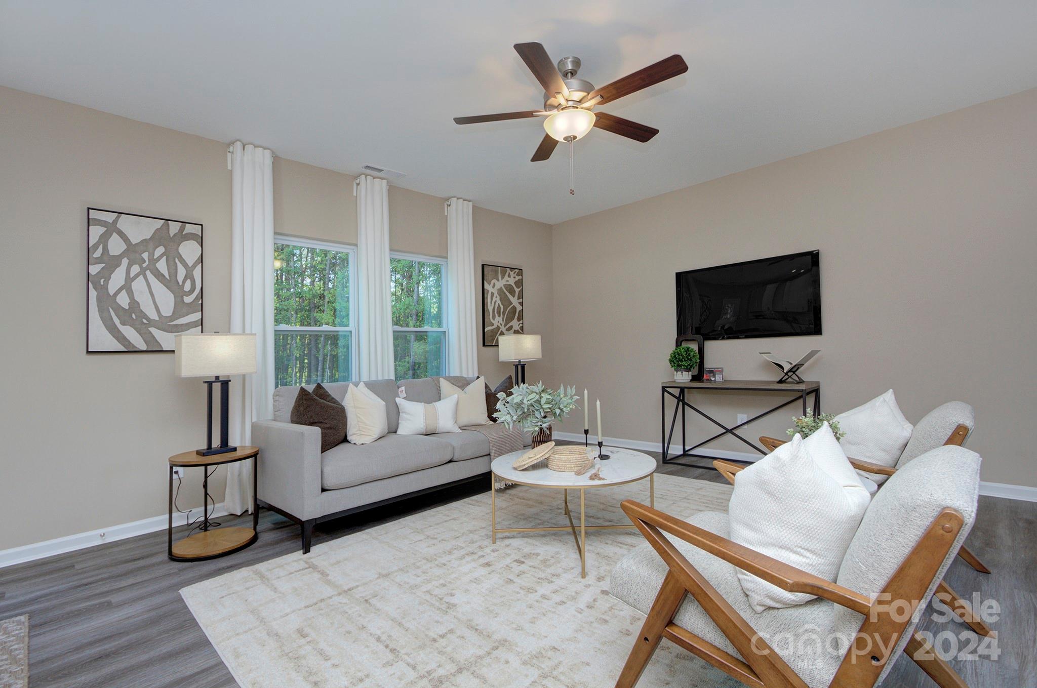 229 Robinson-Clemmer Road Dallas, NC 28034 - Photo 12 of 27 Gallery Image 12