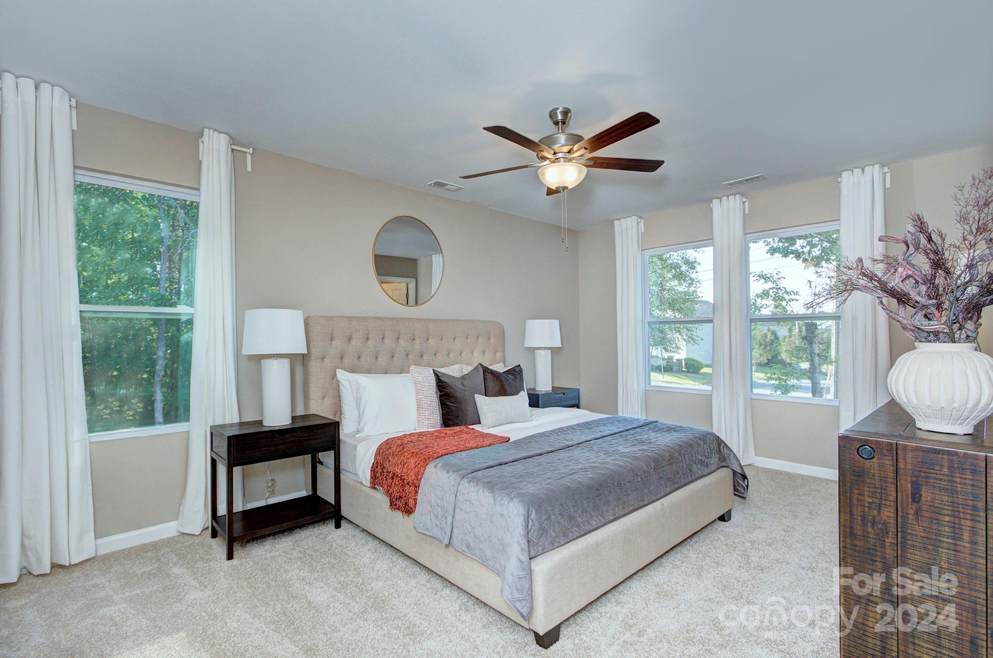 229 Robinson-Clemmer Road Dallas, NC 28034 - Photo 13 of 27 Gallery Image 13