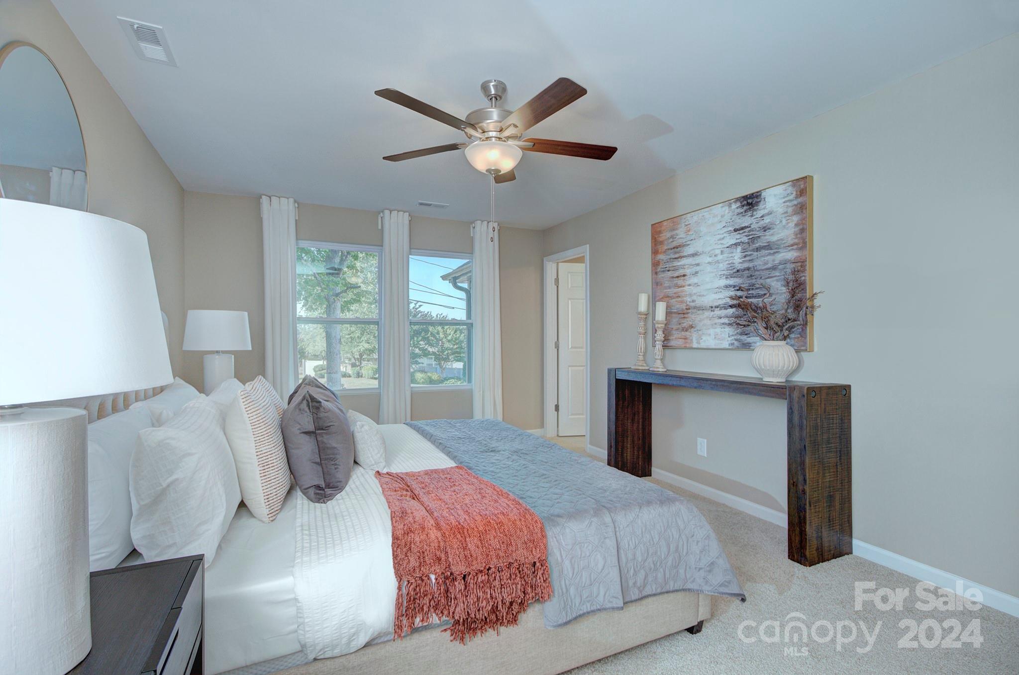 229 Robinson-Clemmer Road Dallas, NC 28034 - Photo 14 of 27 Gallery Image 14