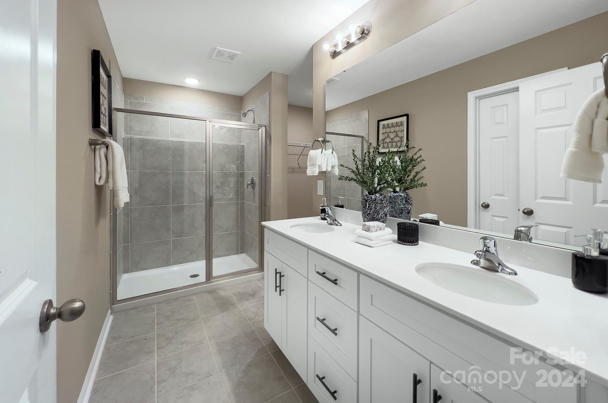 229 Robinson-Clemmer Road Dallas, NC 28034 - Photo 15 of 27 Gallery Image 15