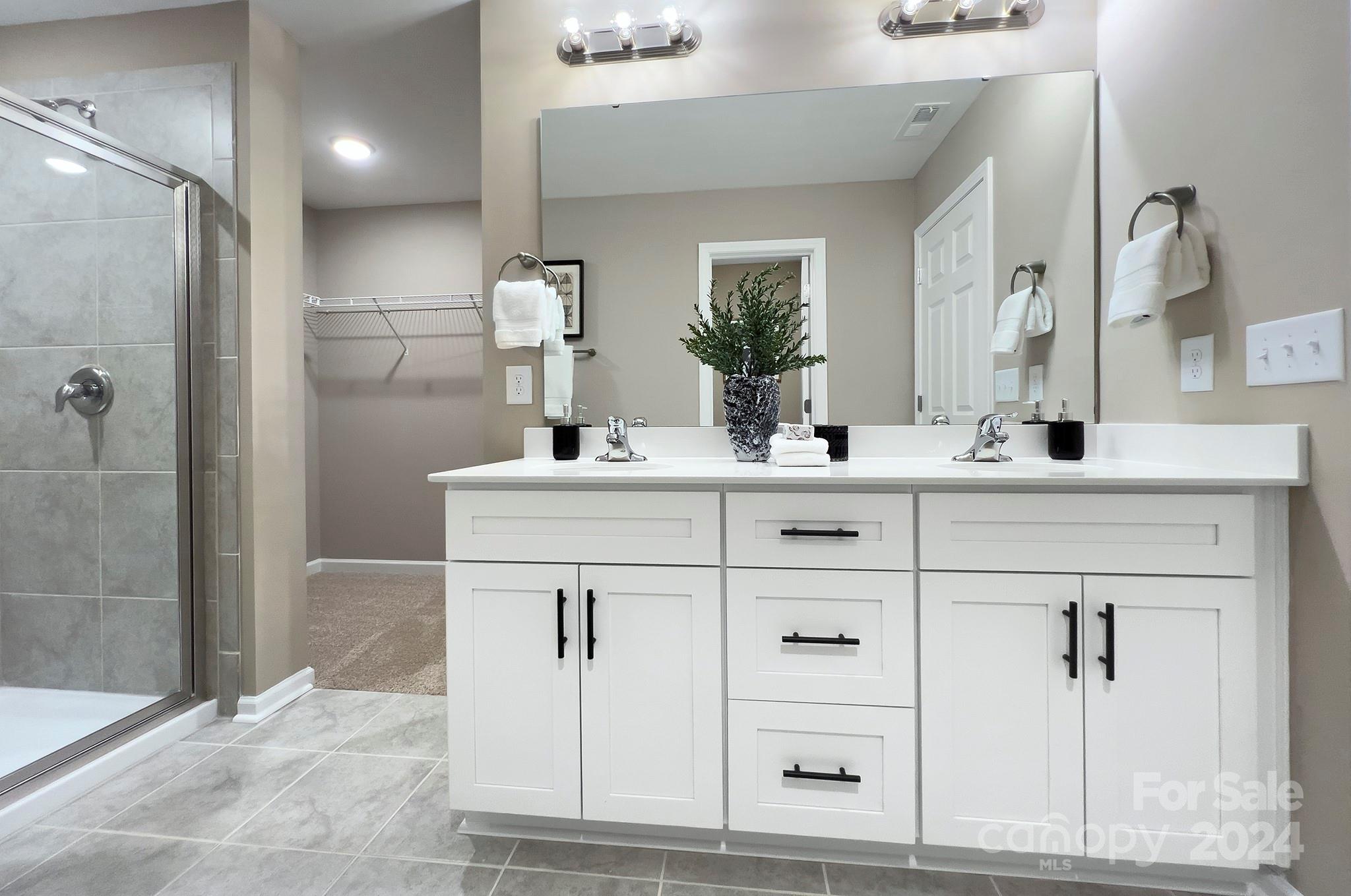 229 Robinson-Clemmer Road Dallas, NC 28034 - Photo 16 of 27 Gallery Image 16