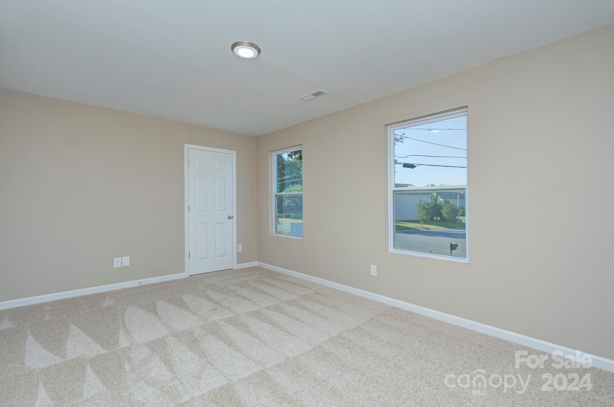 229 Robinson-Clemmer Road Dallas, NC 28034 - Photo 17 of 27 Gallery Image 17
