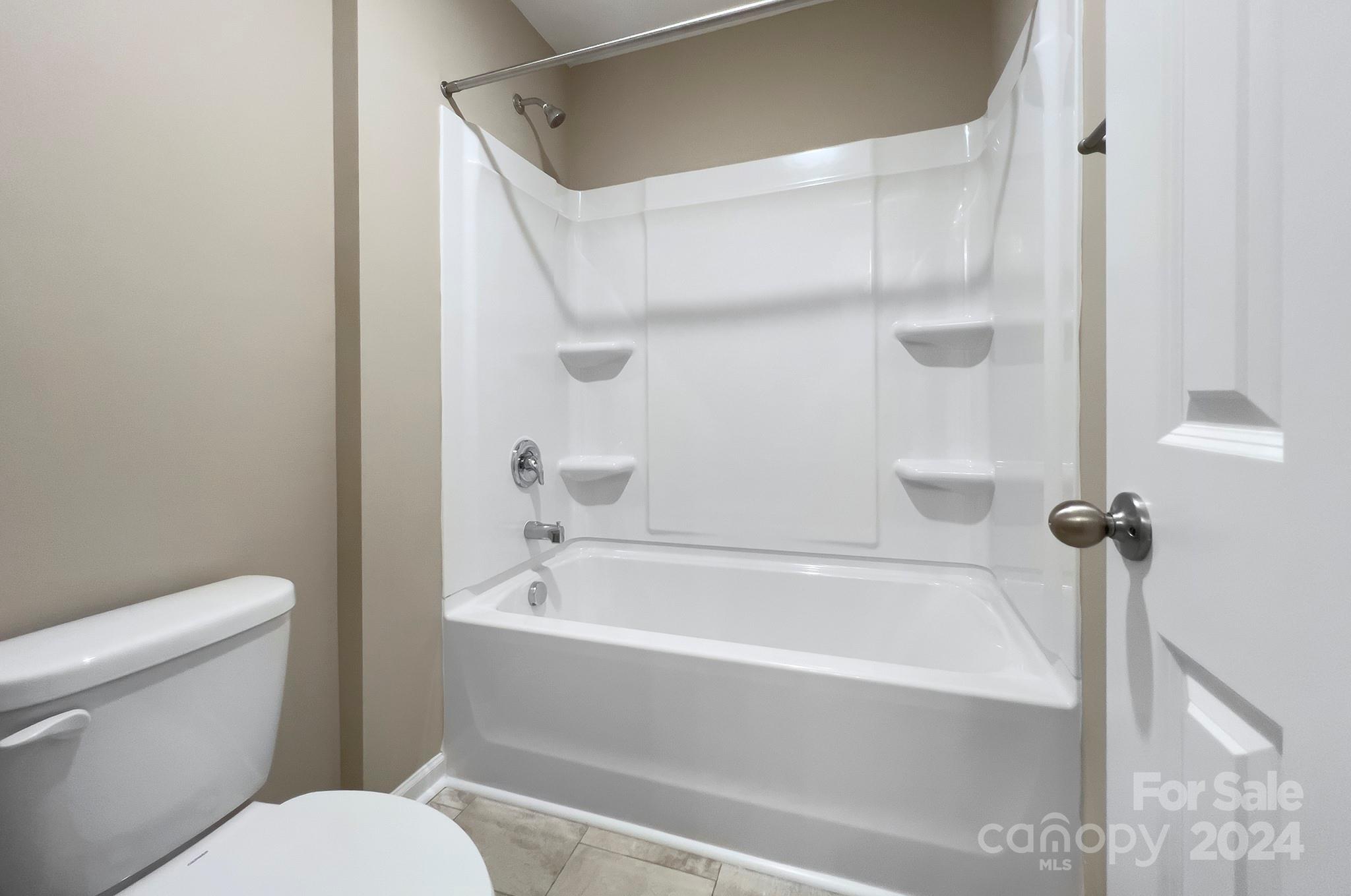 229 Robinson-Clemmer Road Dallas, NC 28034 - Photo 18 of 27 Gallery Image 18