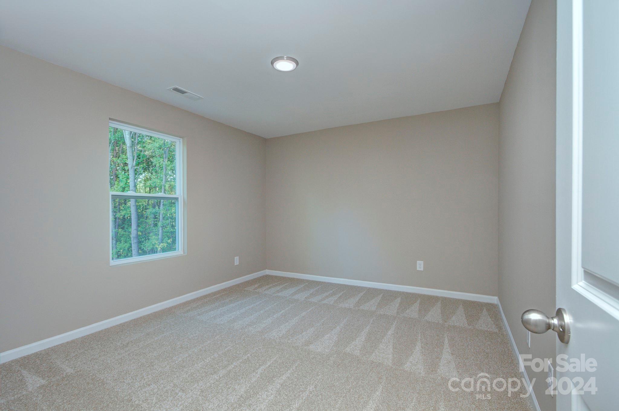 229 Robinson-Clemmer Road Dallas, NC 28034 - Photo 20 of 27 Gallery Image 20