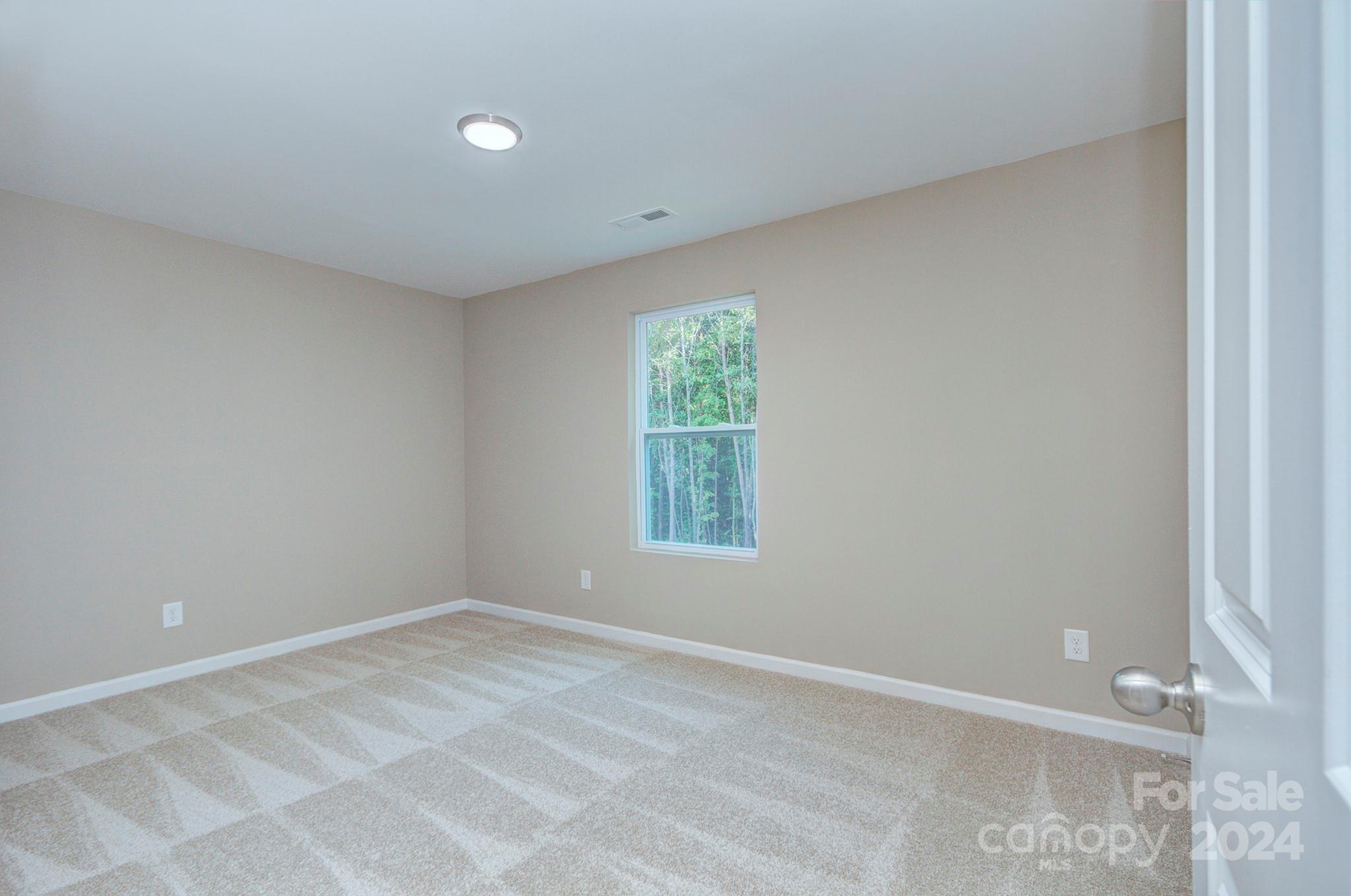 229 Robinson-Clemmer Road Dallas, NC 28034 - Photo 21 of 27 Gallery Image 21