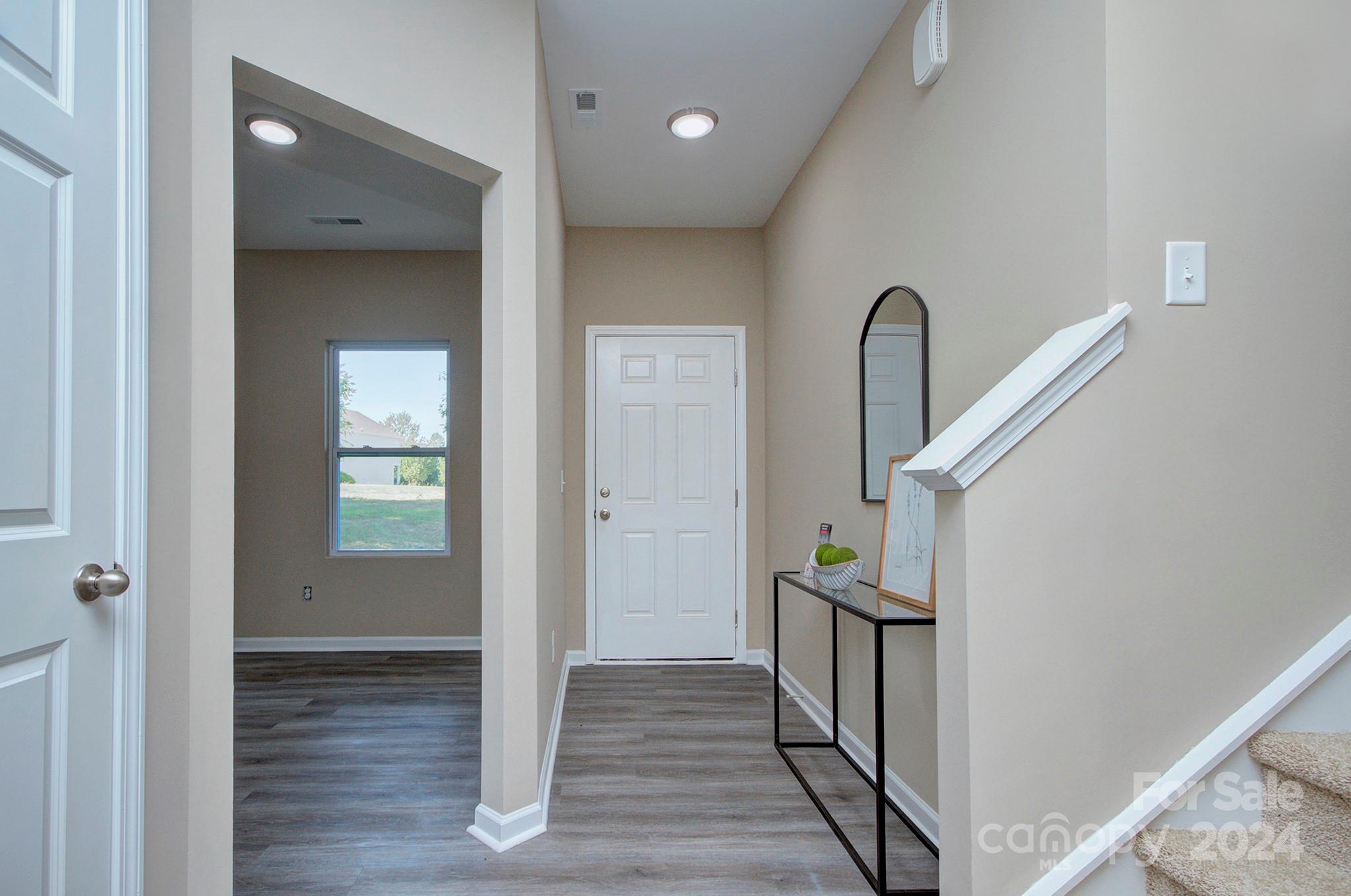 229 Robinson-Clemmer Road Dallas, NC 28034 - Photo 22 of 27 Gallery Image 22