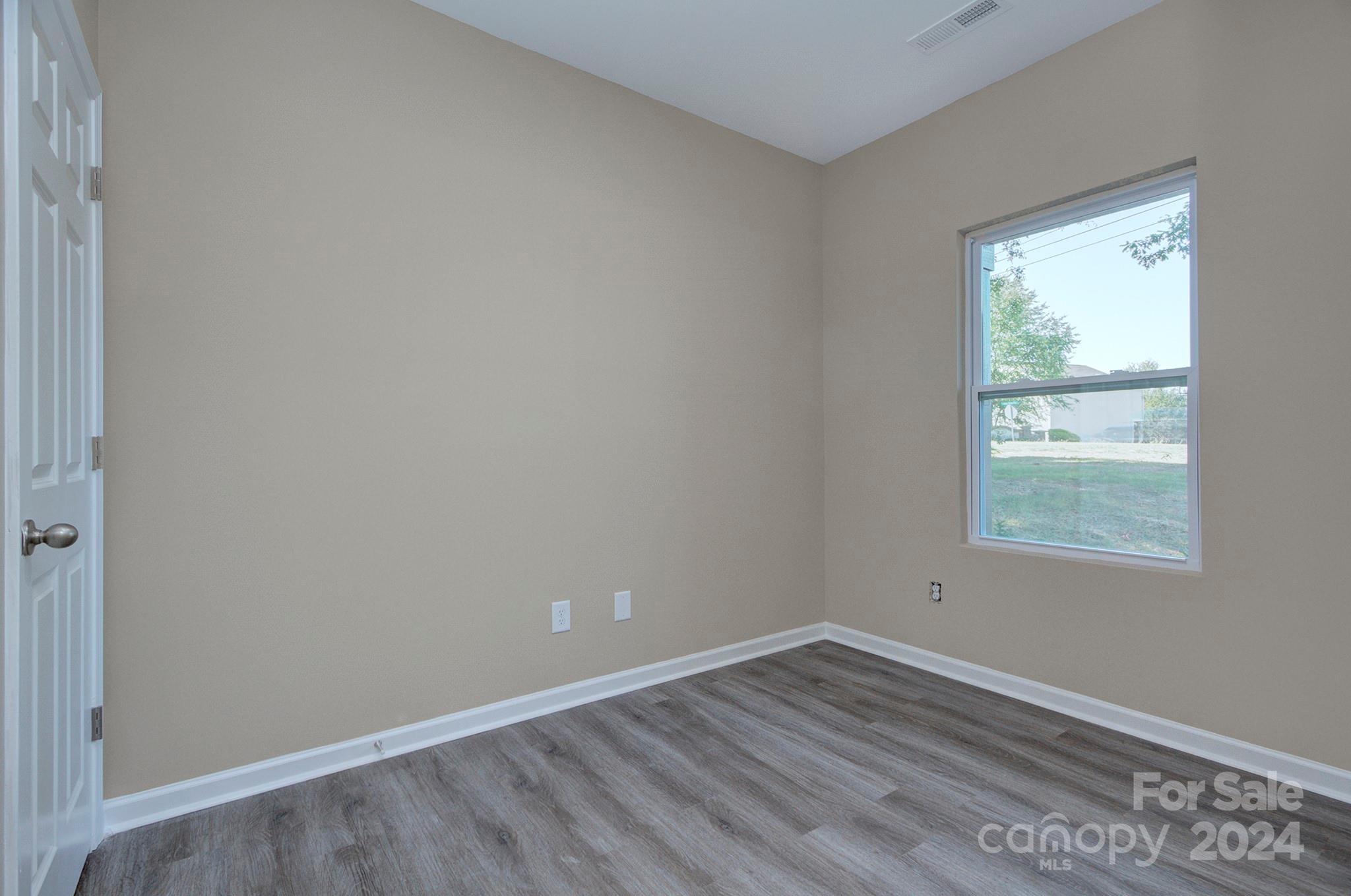 229 Robinson-Clemmer Road Dallas, NC 28034 - Photo 23 of 27 Gallery Image 23