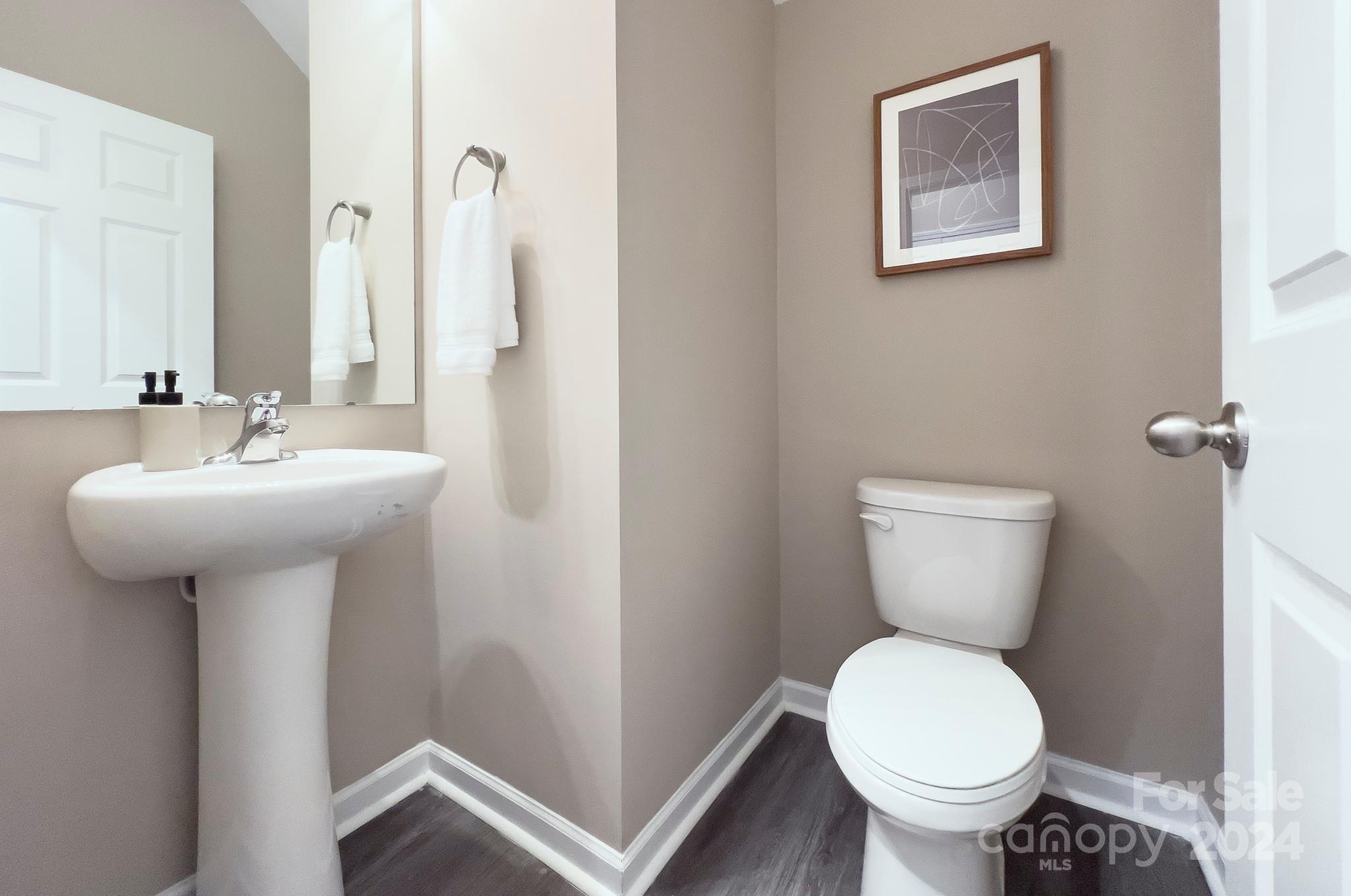 229 Robinson-Clemmer Road Dallas, NC 28034 - Photo 24 of 27 Gallery Image 24