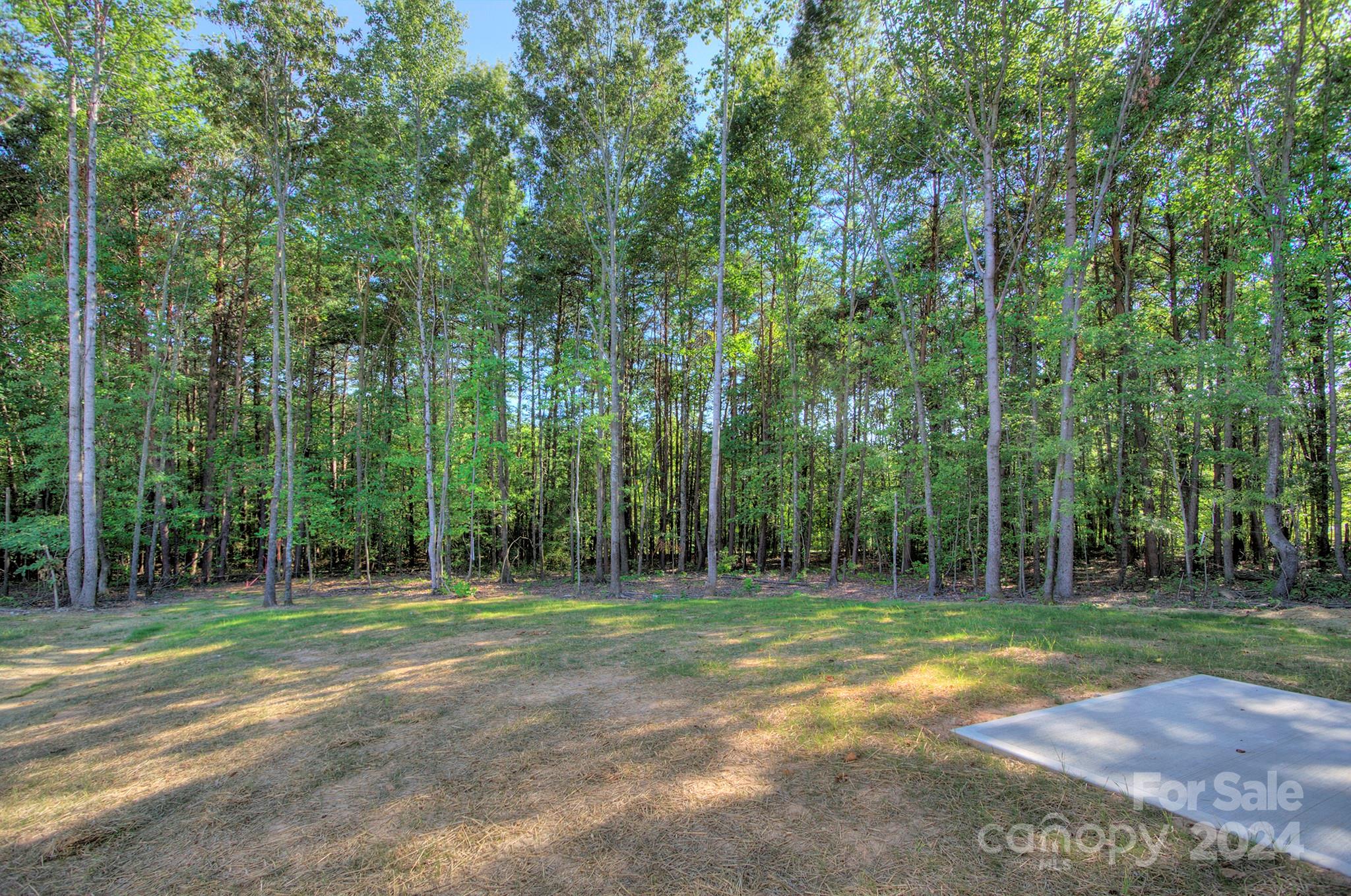 229 Robinson-Clemmer Road Dallas, NC 28034 - Photo 25 of 27 Gallery Image 25