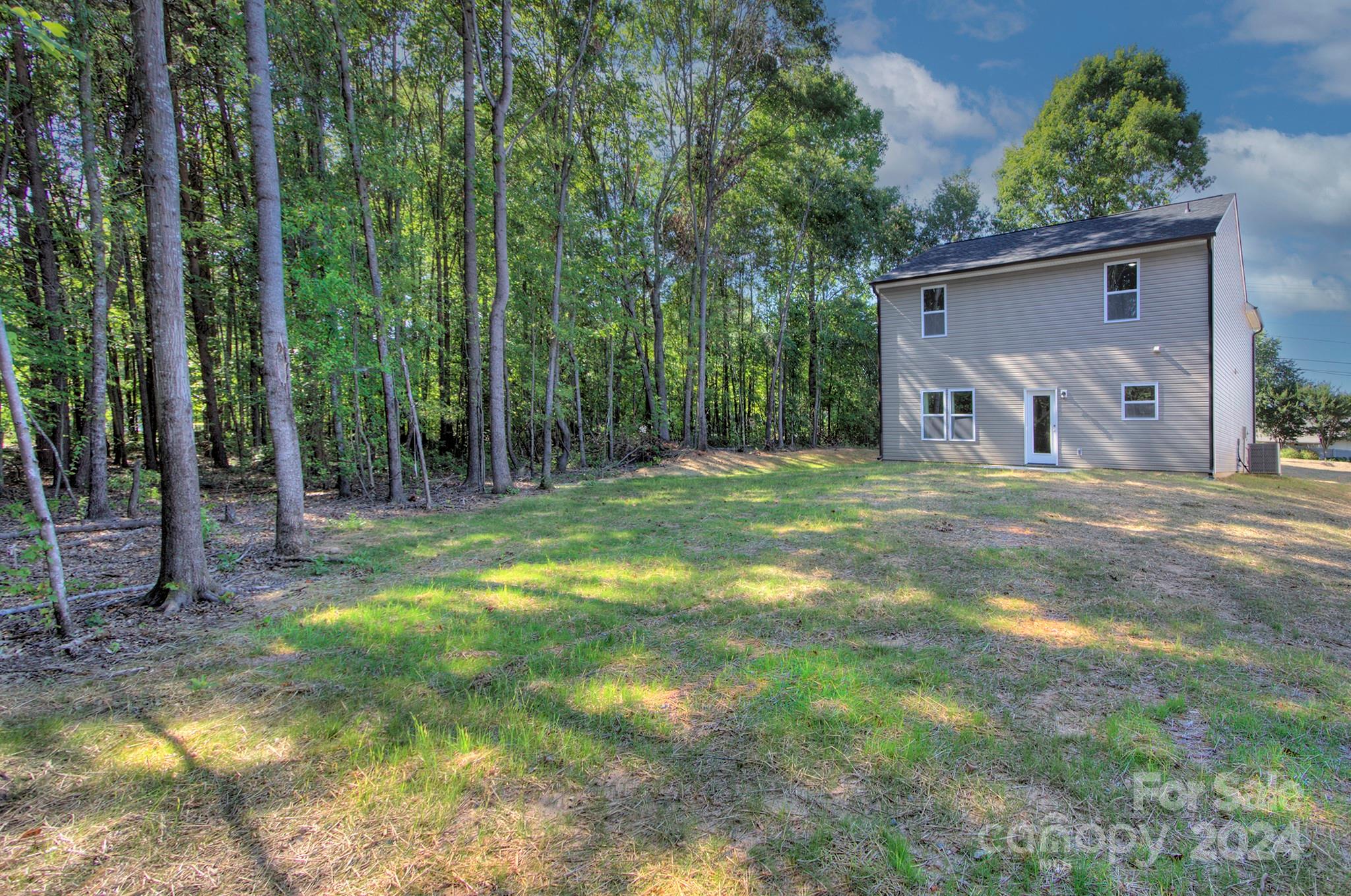 229 Robinson-Clemmer Road Dallas, NC 28034 - Photo 26 of 27 Gallery Image 26