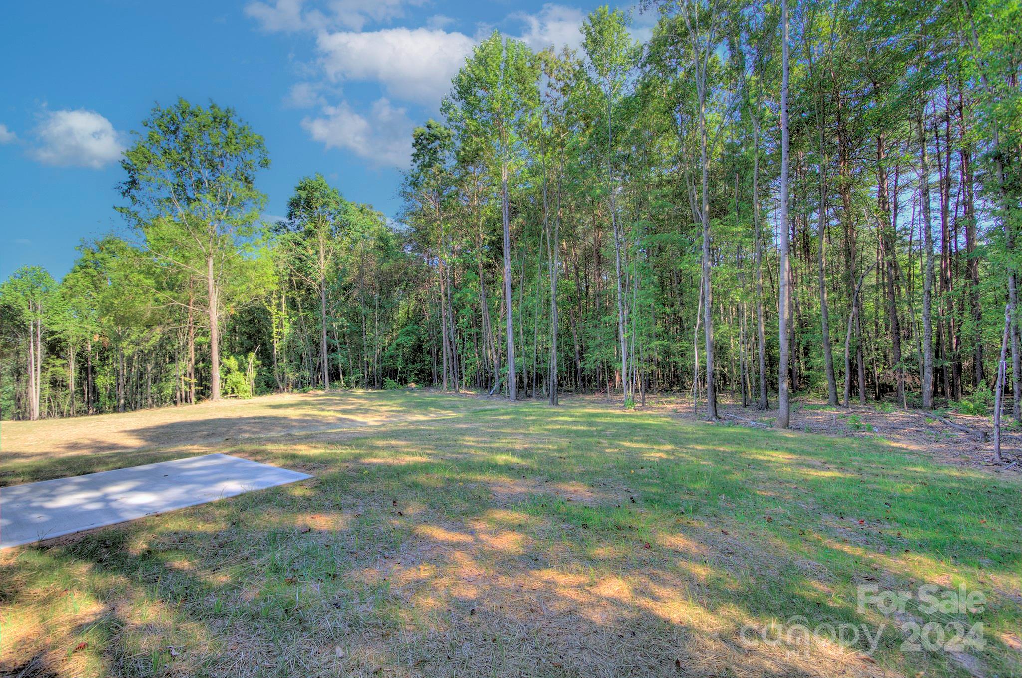 229 Robinson-Clemmer Road Dallas, NC 28034 - Photo 27 of 27 Gallery Image 27