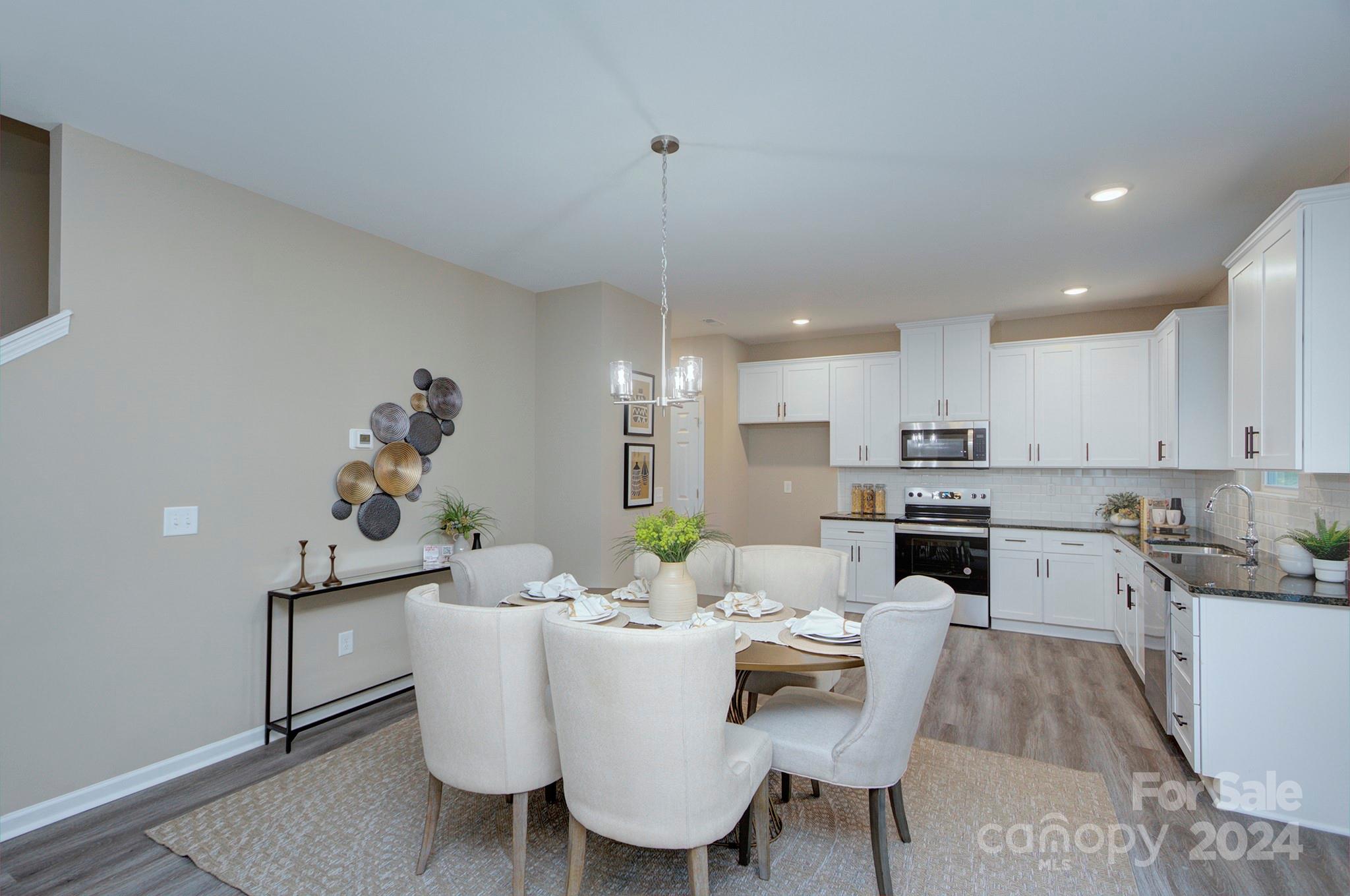229 Robinson-Clemmer Road Dallas, NC 28034 - Photo 8 of 27 Gallery Image 8