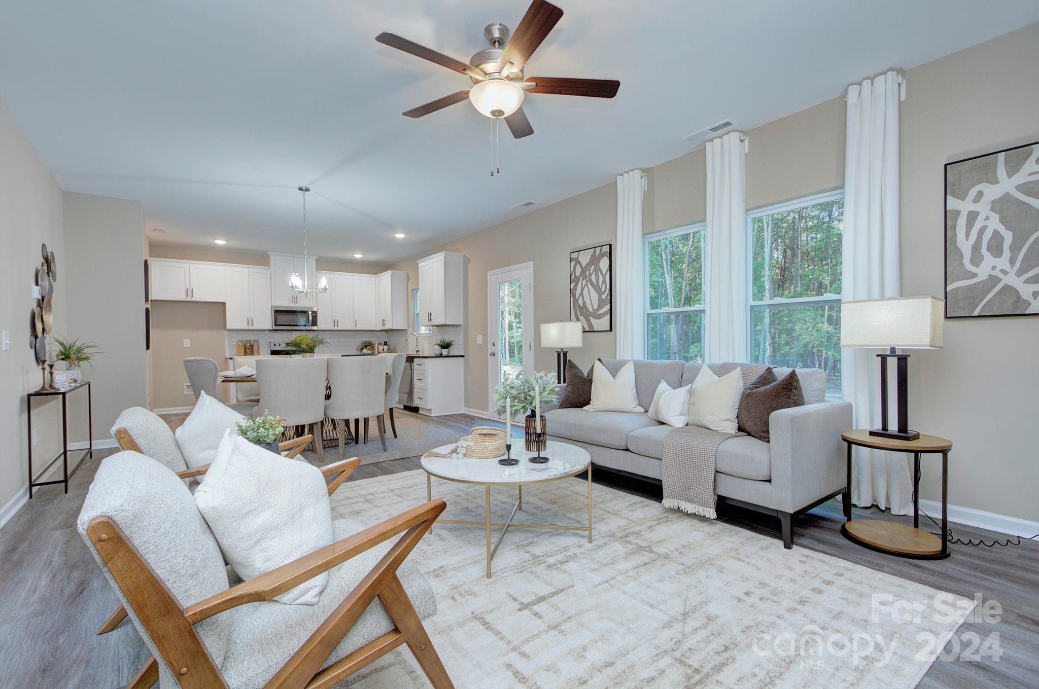 229 Robinson-Clemmer Road Dallas, NC 28034 - Photo 10 of 27 Gallery Image 10