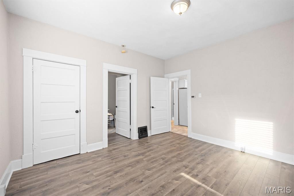 418 East Adams Street O'Fallon, IL 62269 - Photo 17 of 33