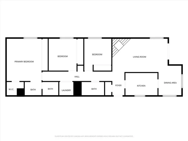 $795,000 | 1304 Stanley Avenue, Glendale, CA 91206