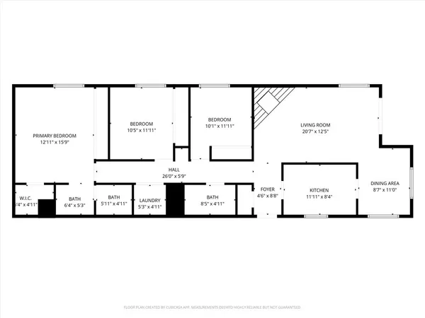 $795,000 | 1304 Stanley Avenue, Glendale, CA 91206
