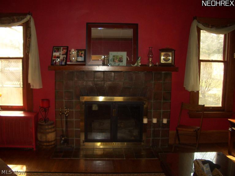 987 Roanoke Road Cleveland Heights, OH 44121 - Photo 7 of 25